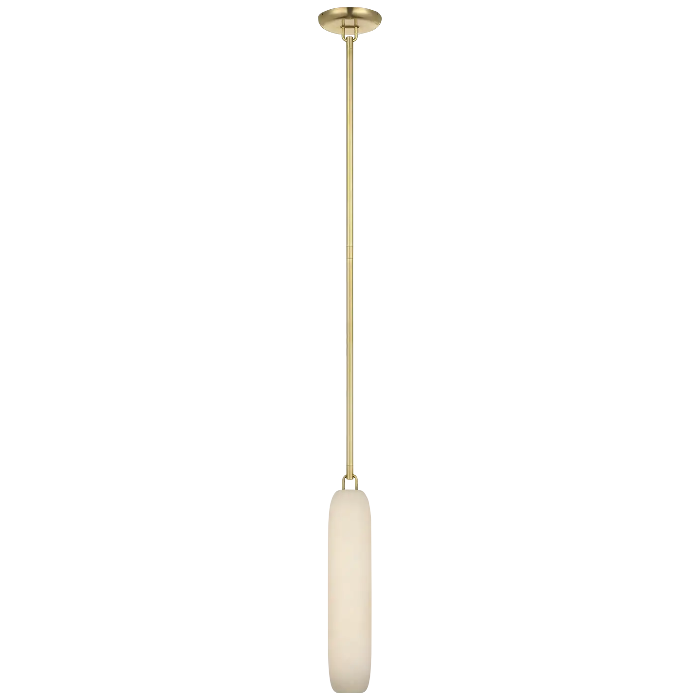 VISUAL COMFORT SIGNATURE, FORMOSA SINGLE PENDANT, PENDANT LIGHT