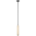 VISUAL COMFORT SIGNATURE, FORMOSA SINGLE PENDANT, PENDANT LIGHT