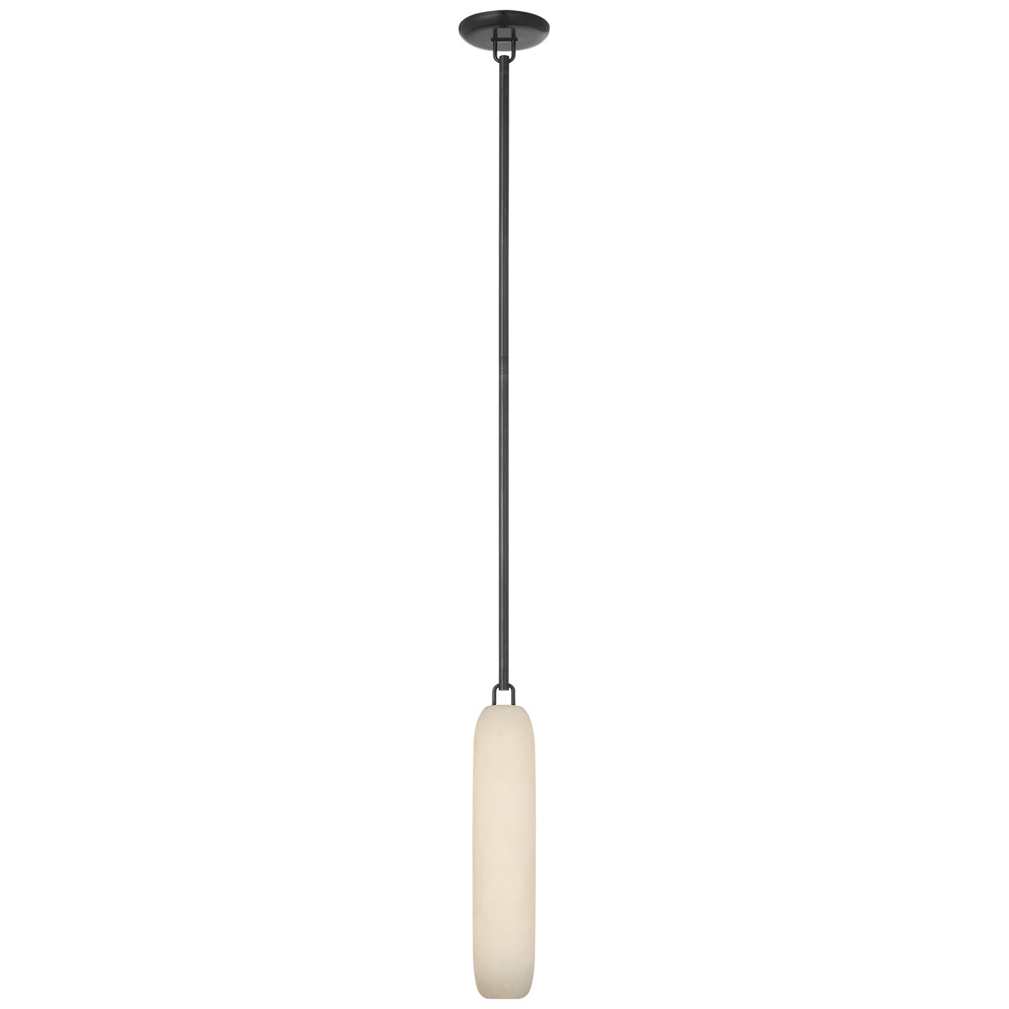 VISUAL COMFORT SIGNATURE, FORMOSA SINGLE PENDANT, PENDANT LIGHT