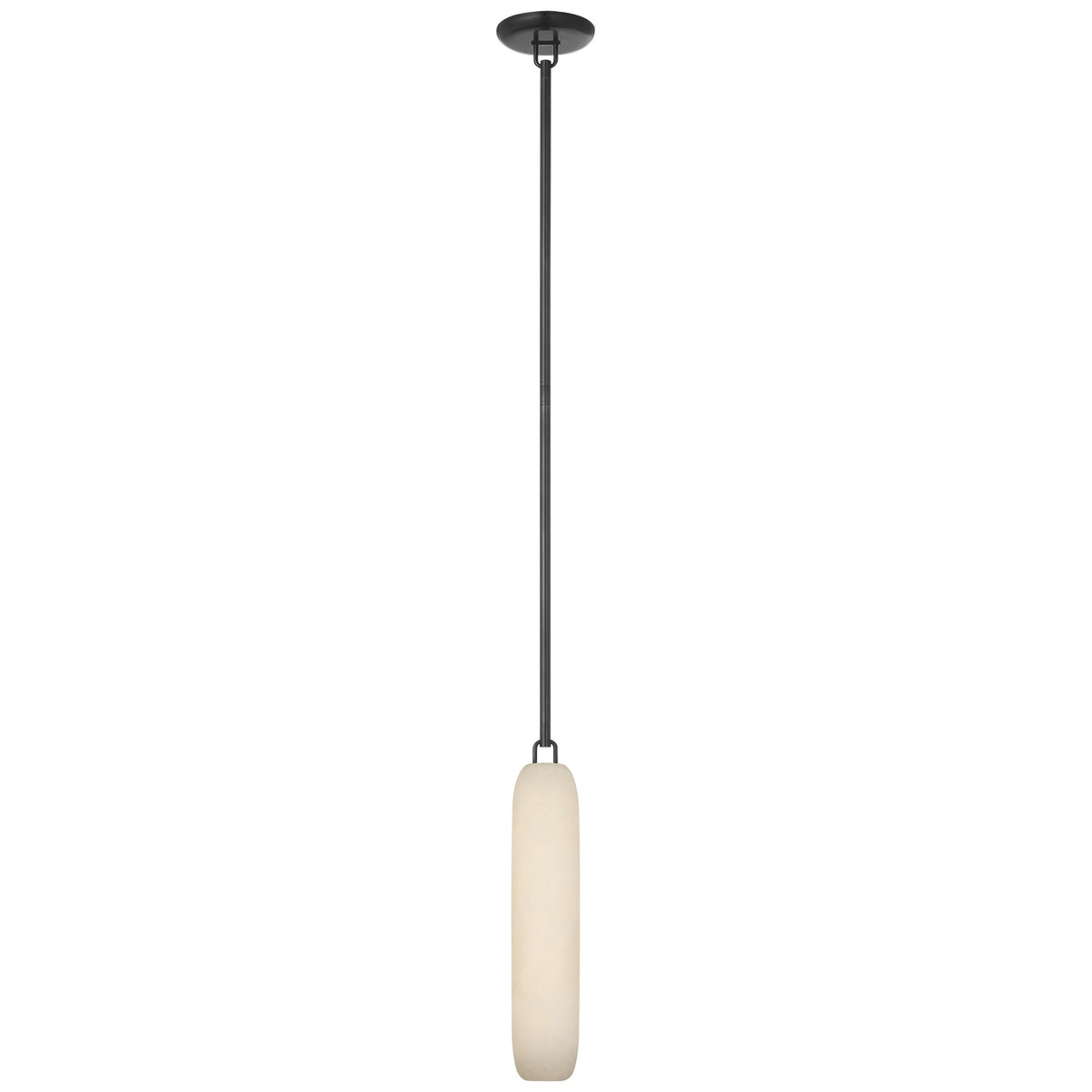 VISUAL COMFORT SIGNATURE, FORMOSA SINGLE PENDANT, PENDANT LIGHT