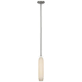 VISUAL COMFORT SIGNATURE, FORMOSA SINGLE PENDANT, PENDANT LIGHT