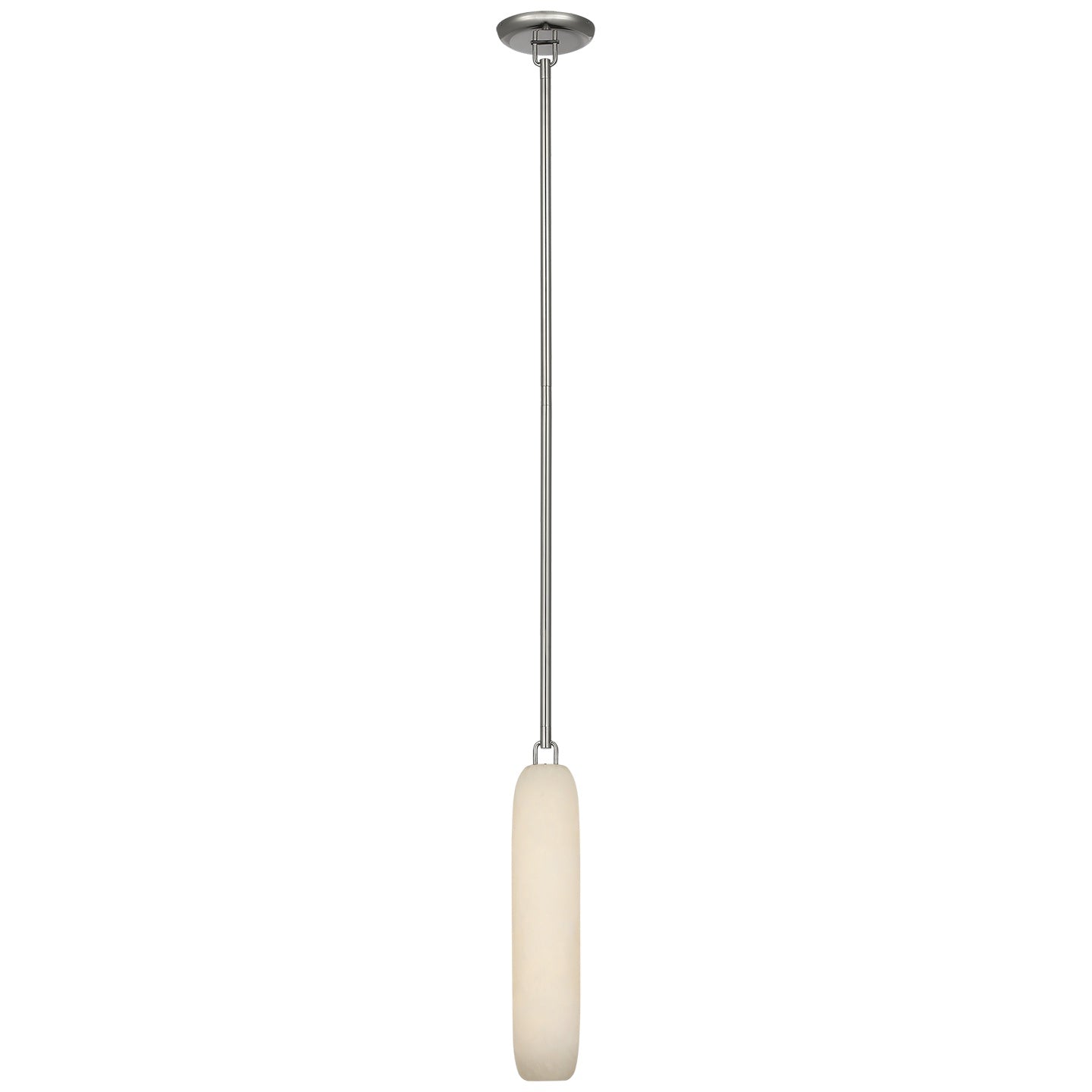 VISUAL COMFORT SIGNATURE, FORMOSA SINGLE PENDANT, PENDANT LIGHT
