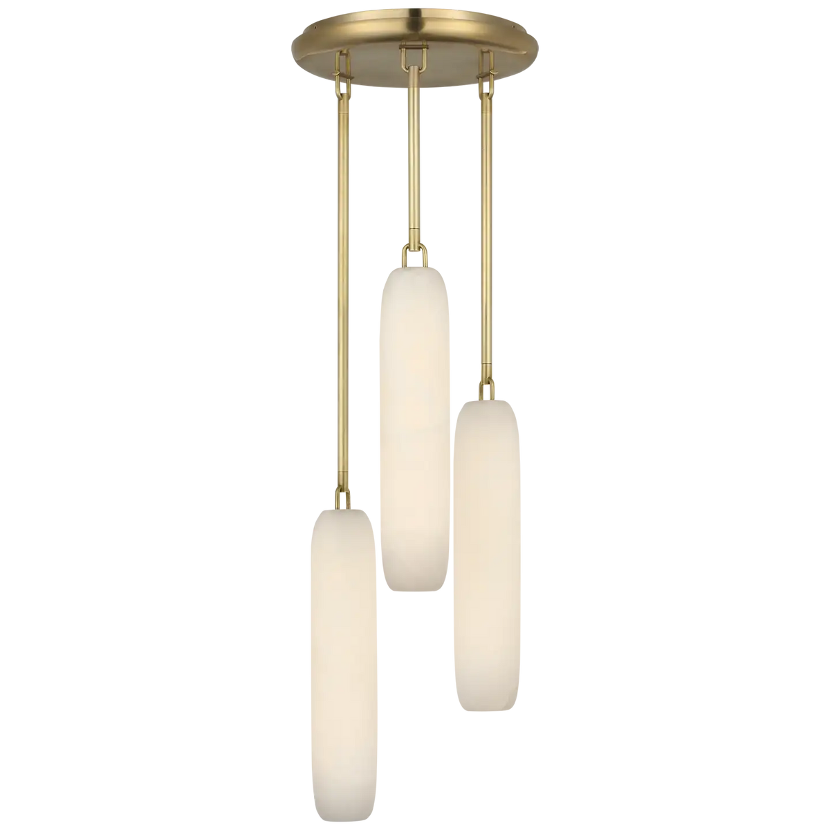 VISUAL COMFORT SIGNATURE, FORMOSA PENDANT, PENDANT LIGHT