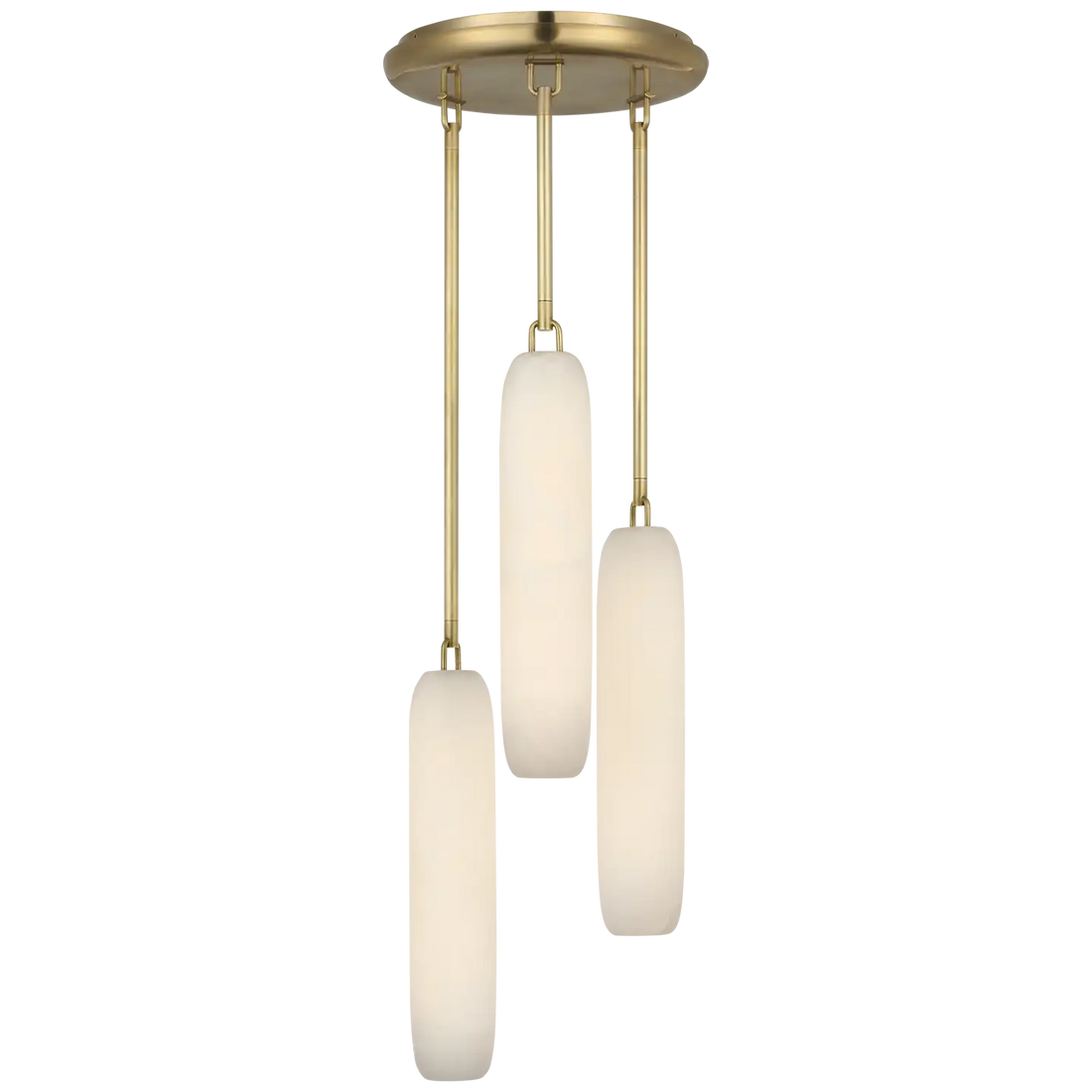 VISUAL COMFORT SIGNATURE, FORMOSA PENDANT, PENDANT LIGHT