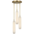 VISUAL COMFORT SIGNATURE, FORMOSA PENDANT, PENDANT LIGHT