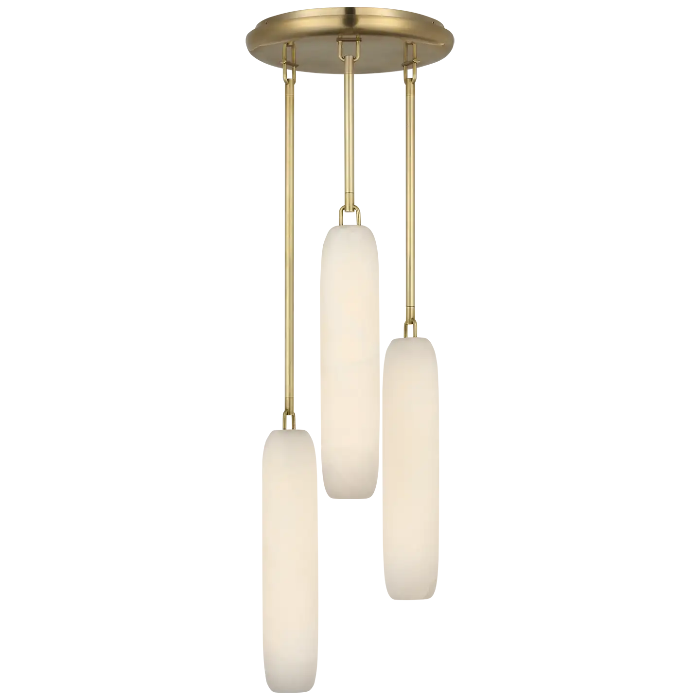 VISUAL COMFORT SIGNATURE, FORMOSA PENDANT, PENDANT LIGHT