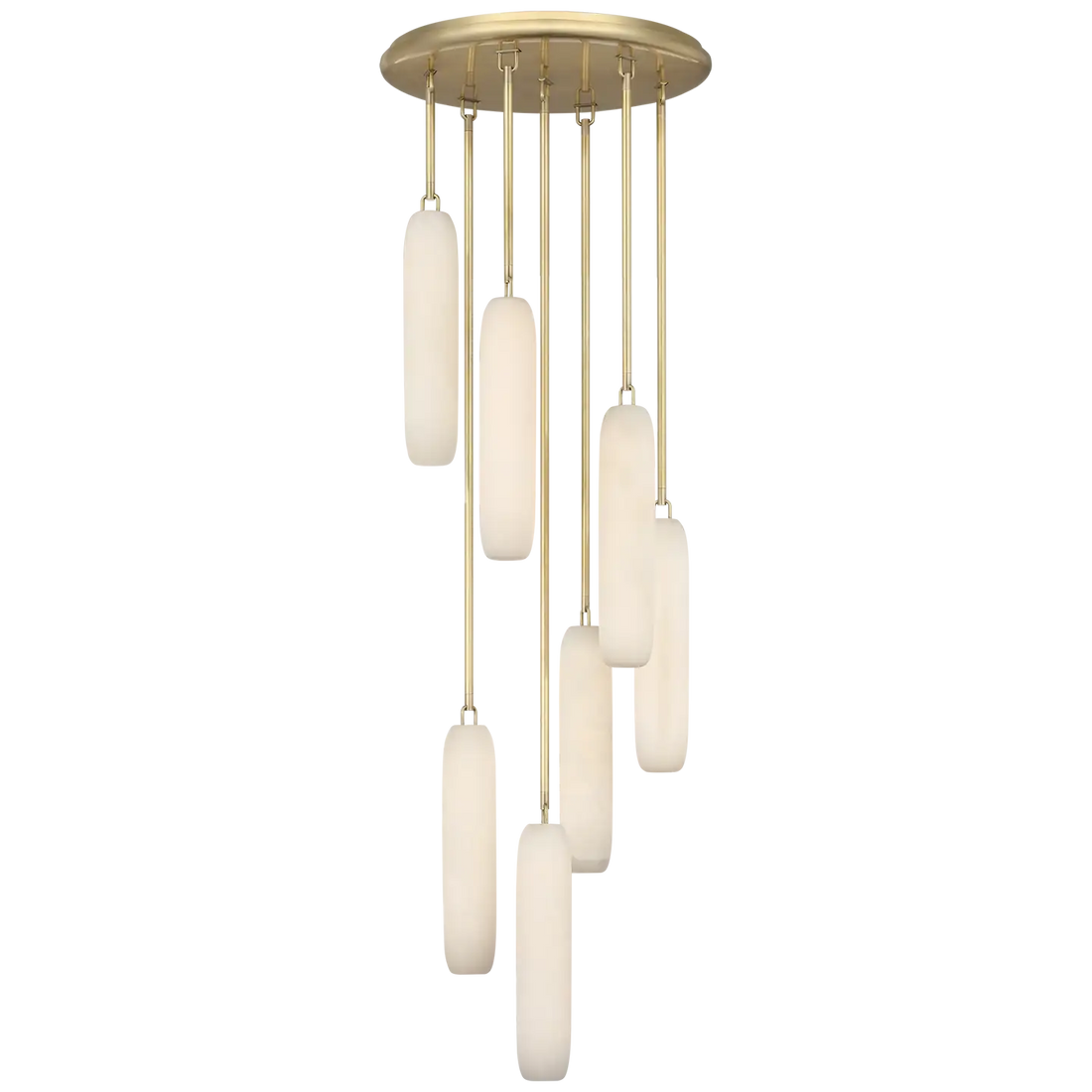 VISUAL COMFORT SIGNATURE, FORMOSA PENDANT, PENDANT LIGHT