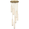 VISUAL COMFORT SIGNATURE, FORMOSA PENDANT, PENDANT LIGHT