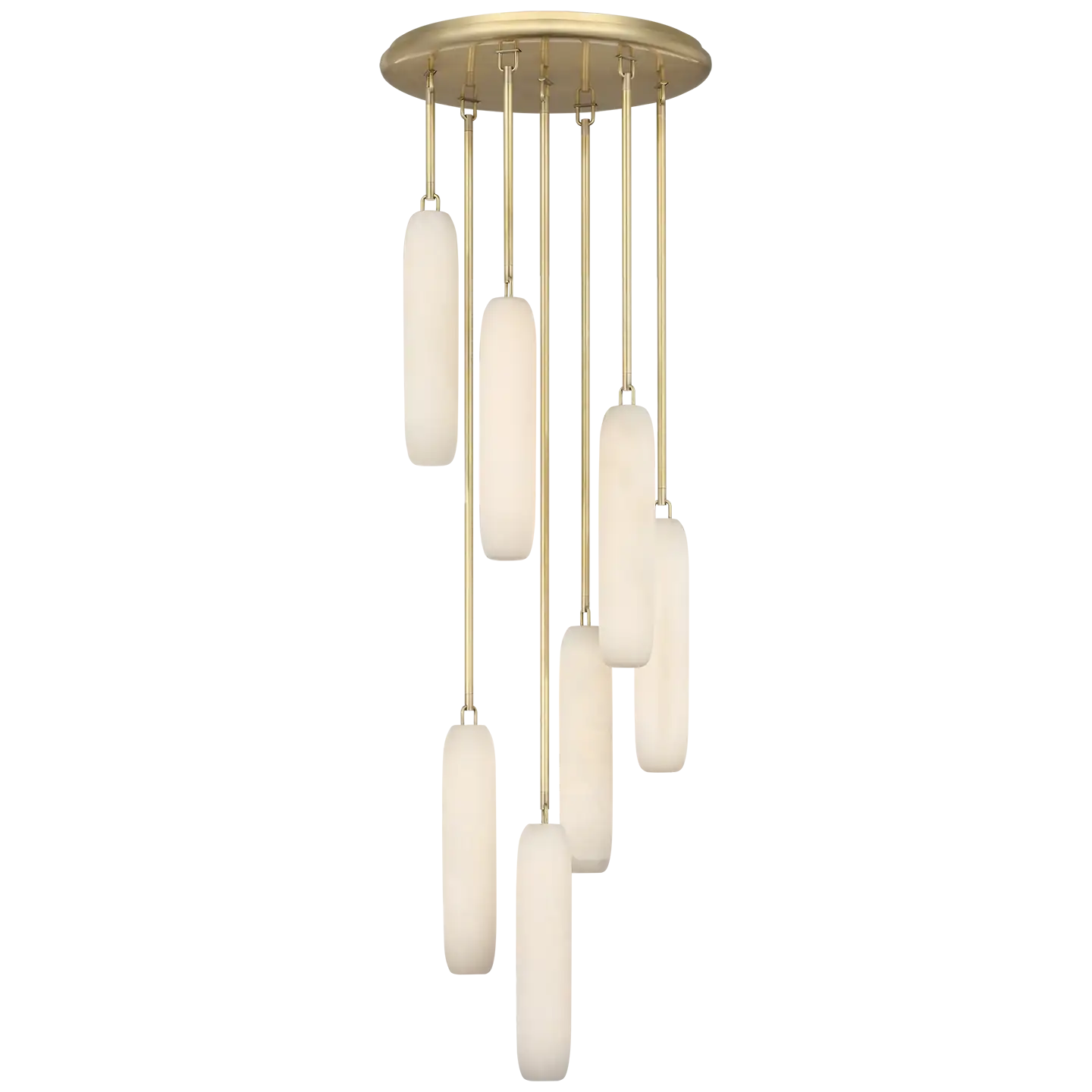 VISUAL COMFORT SIGNATURE, FORMOSA PENDANT, PENDANT LIGHT