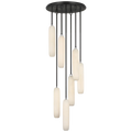 VISUAL COMFORT SIGNATURE, FORMOSA PENDANT, PENDANT LIGHT