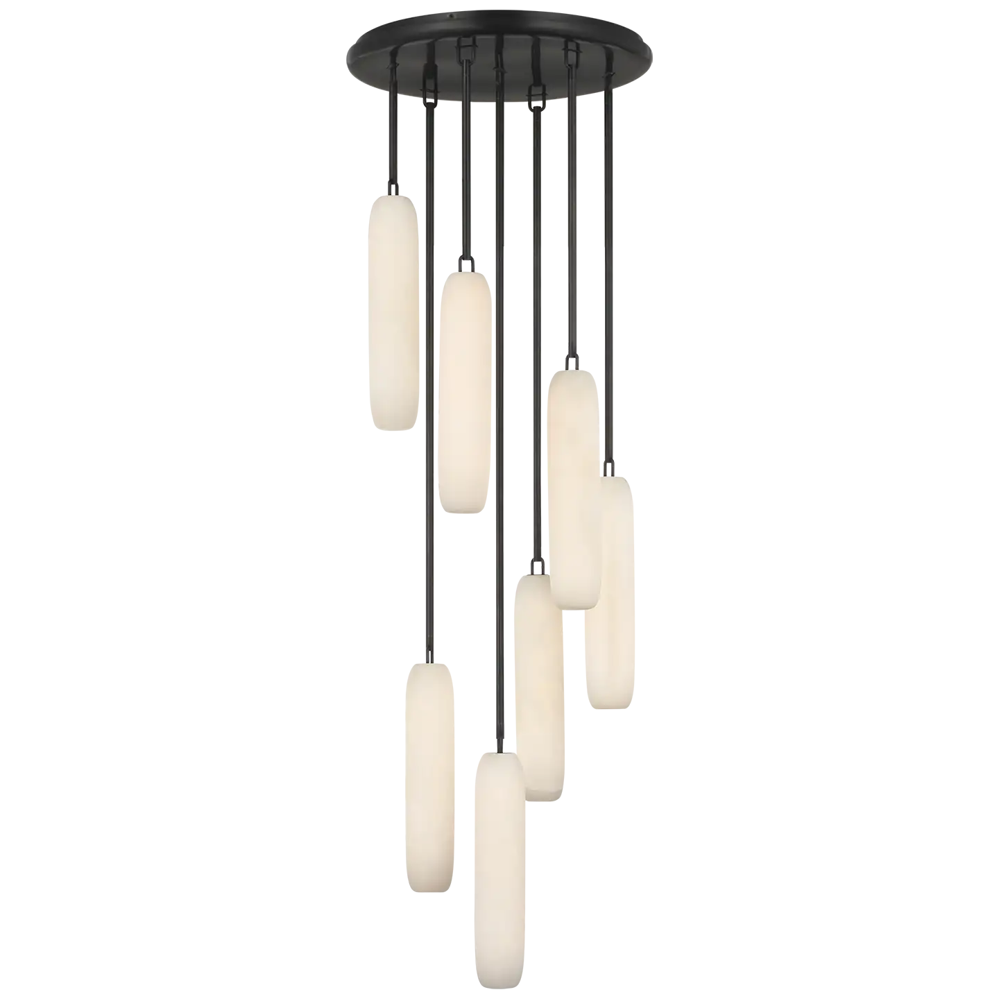 VISUAL COMFORT SIGNATURE, FORMOSA PENDANT, PENDANT LIGHT