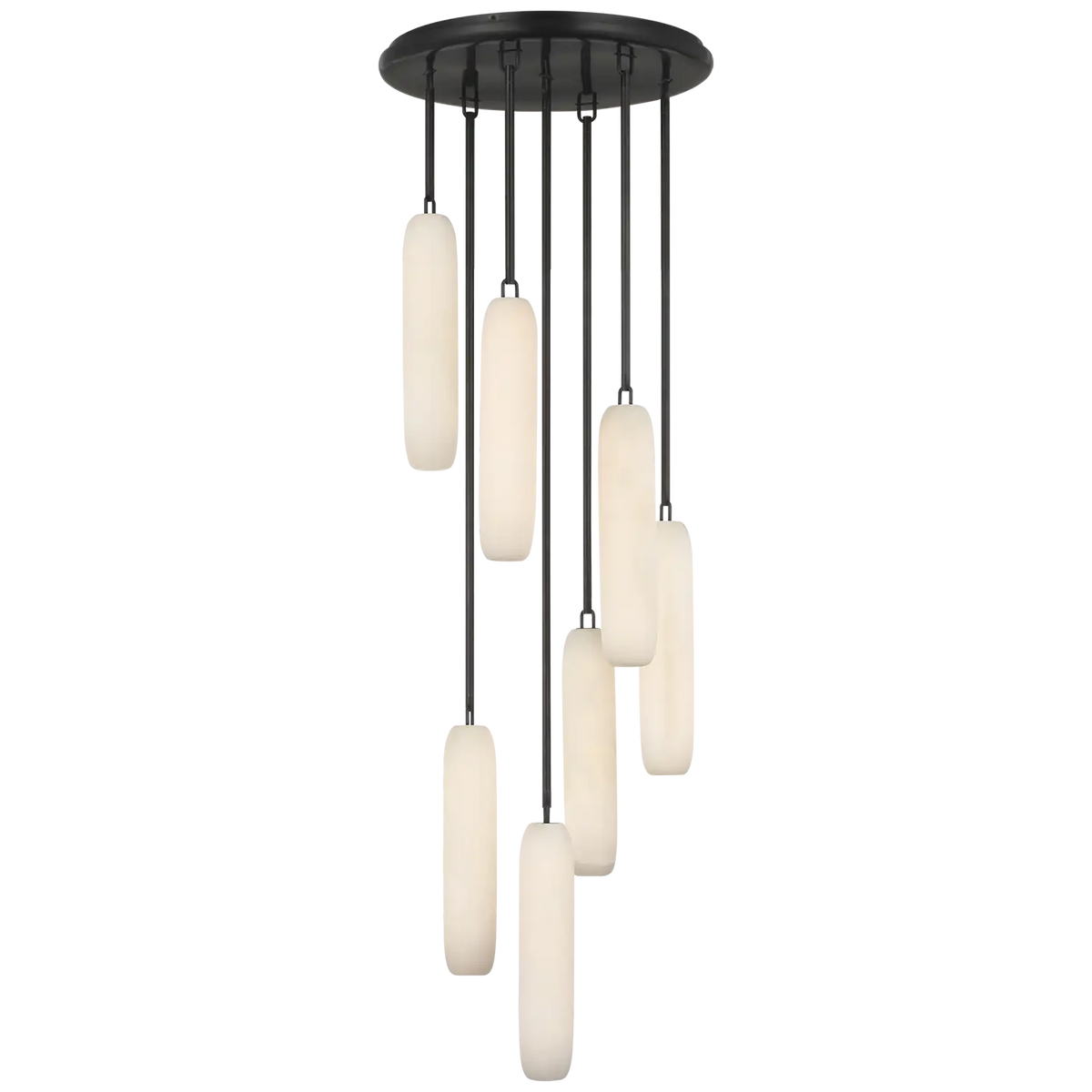 VISUAL COMFORT SIGNATURE, FORMOSA PENDANT, PENDANT LIGHT