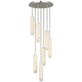 VISUAL COMFORT SIGNATURE, FORMOSA PENDANT, PENDANT LIGHT