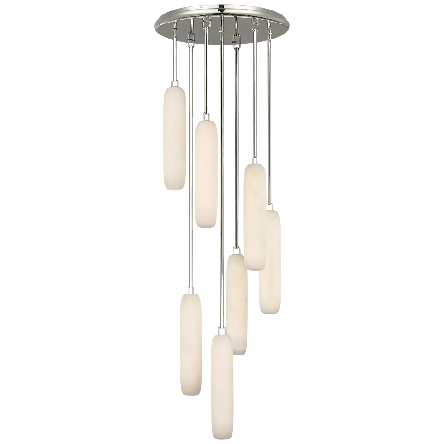VISUAL COMFORT SIGNATURE, FORMOSA PENDANT, PENDANT LIGHT