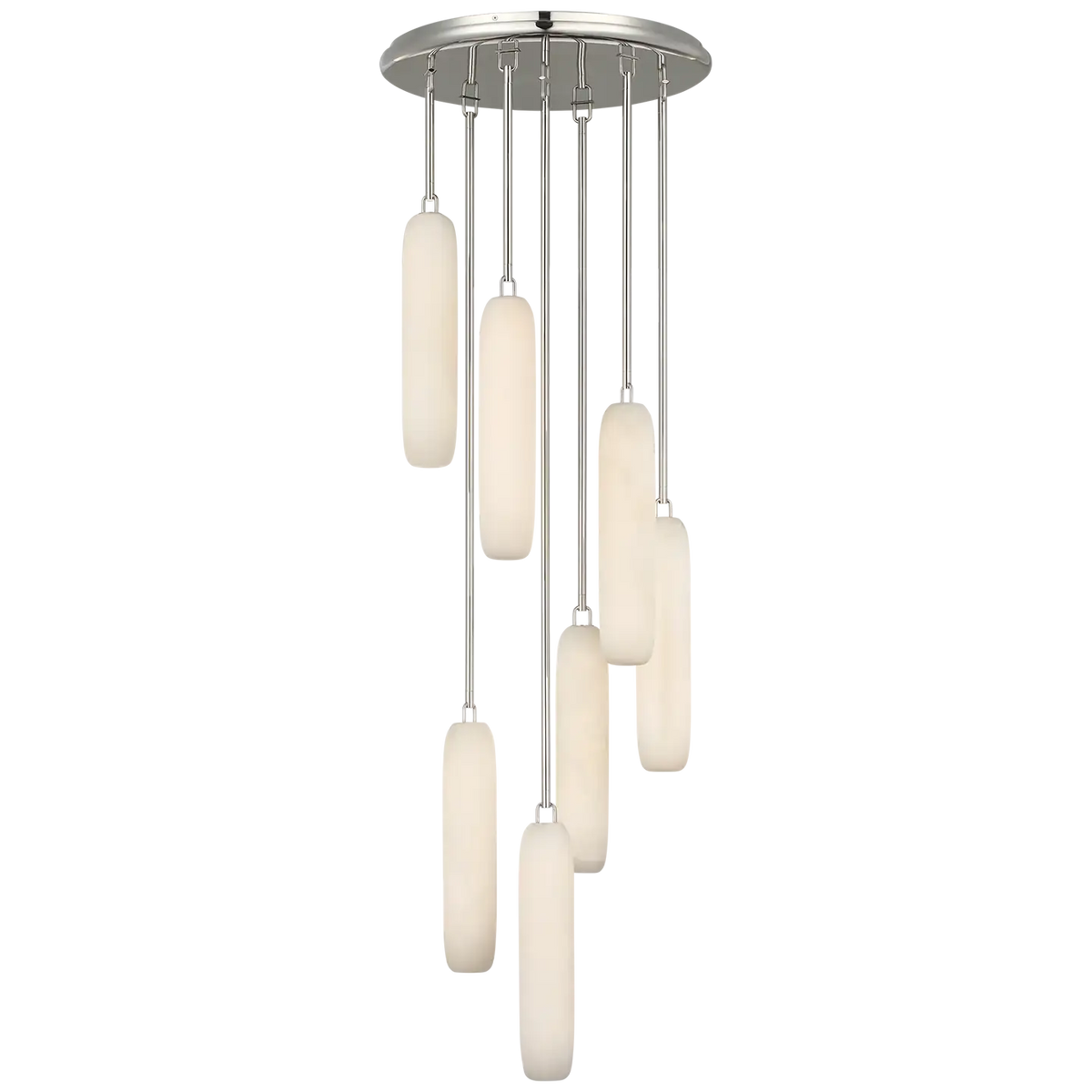 VISUAL COMFORT SIGNATURE, FORMOSA PENDANT, PENDANT LIGHT