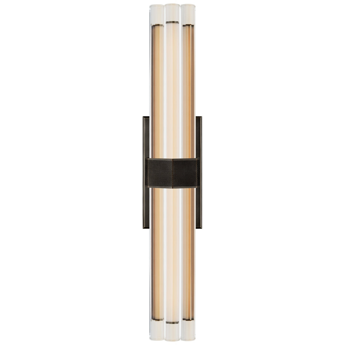 VISUAL COMFORT SIGNATURE, FASCIO SCONCE, WALL SCONCES