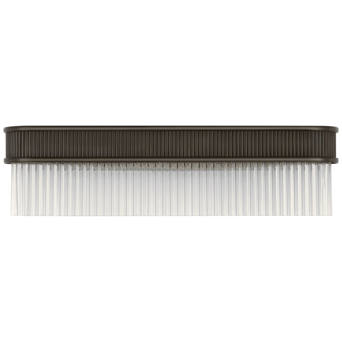 VISUAL COMFORT SIGNATURE, MENIL LINEAR SCONCE, WALL SCONCES