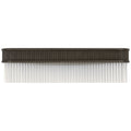 VISUAL COMFORT SIGNATURE, MENIL LINEAR SCONCE, WALL SCONCES