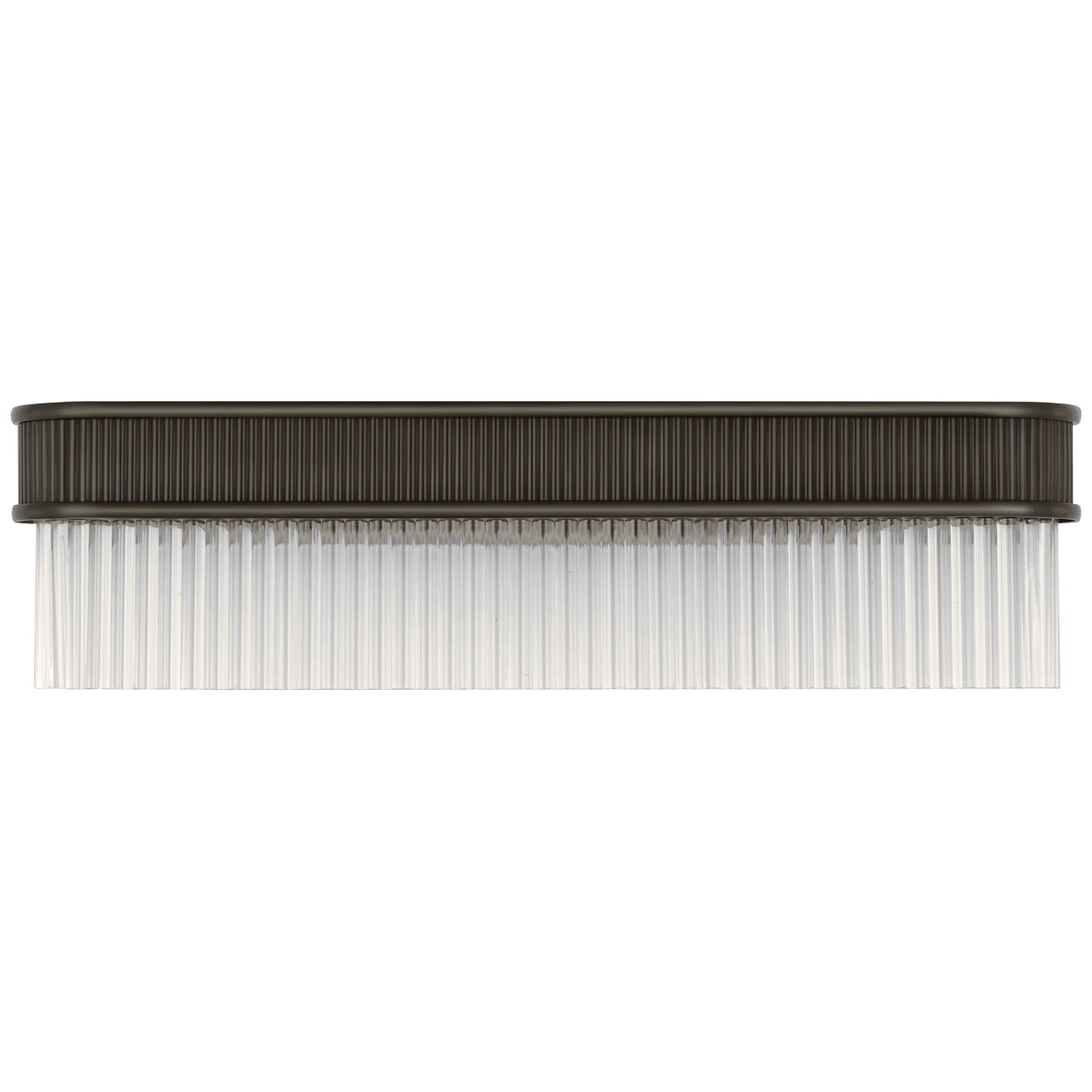 VISUAL COMFORT SIGNATURE, MENIL LINEAR SCONCE, WALL SCONCES