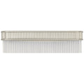VISUAL COMFORT SIGNATURE, MENIL LINEAR SCONCE, WALL SCONCES