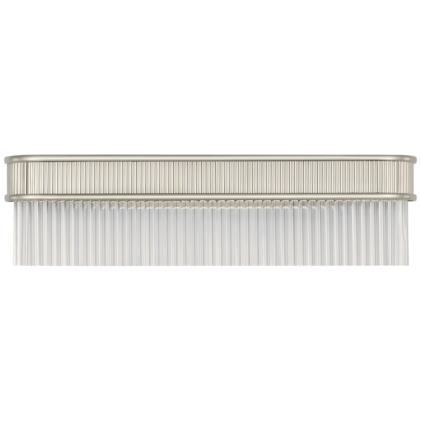 VISUAL COMFORT SIGNATURE, MENIL LINEAR SCONCE, WALL SCONCES