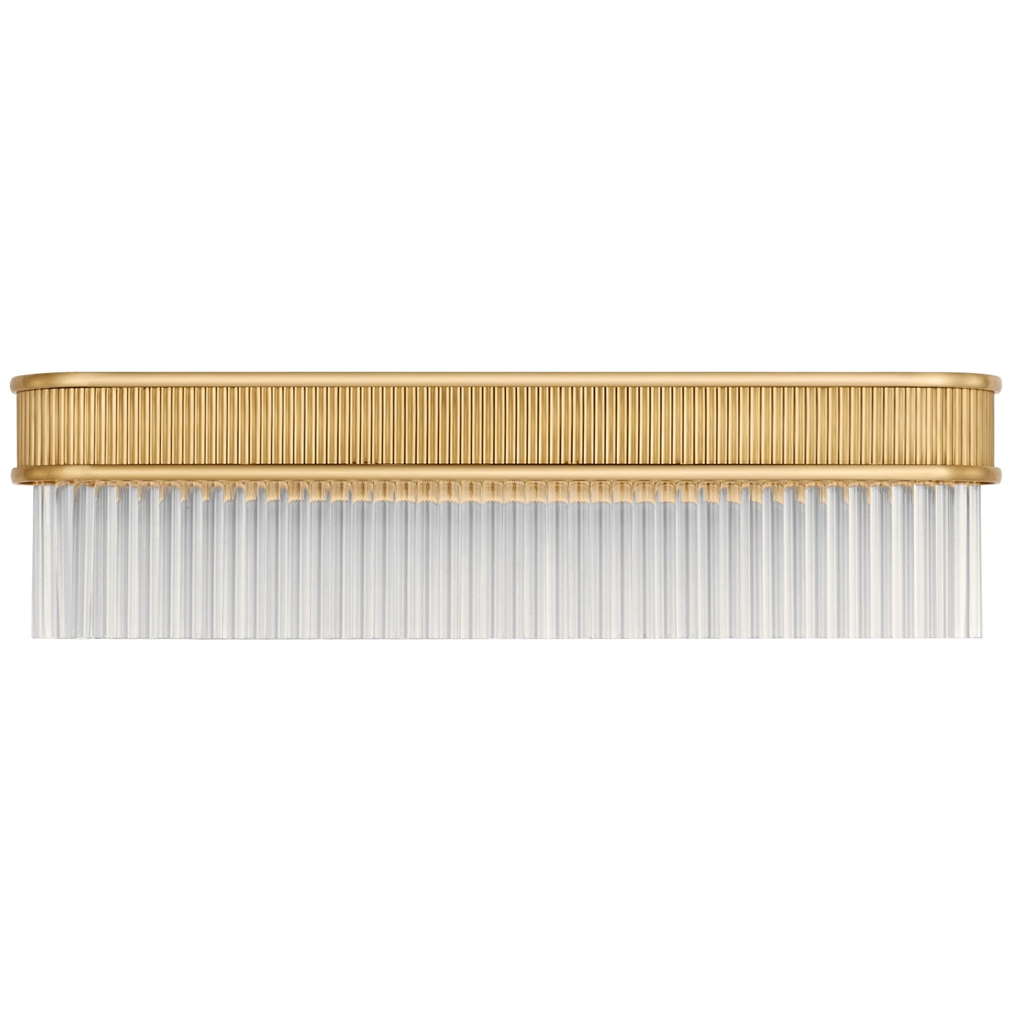 VISUAL COMFORT SIGNATURE, MENIL LINEAR SCONCE, WALL SCONCES