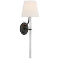 VISUAL COMFORT SIGNATURE, ABIGAIL SCONCE, WALL SCONCES
