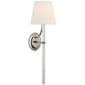 VISUAL COMFORT SIGNATURE, ABIGAIL SCONCE, WALL SCONCES