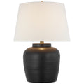 VISUAL COMFORT SIGNATURE, NORA TABLE LAMP, TABLE LAMPS