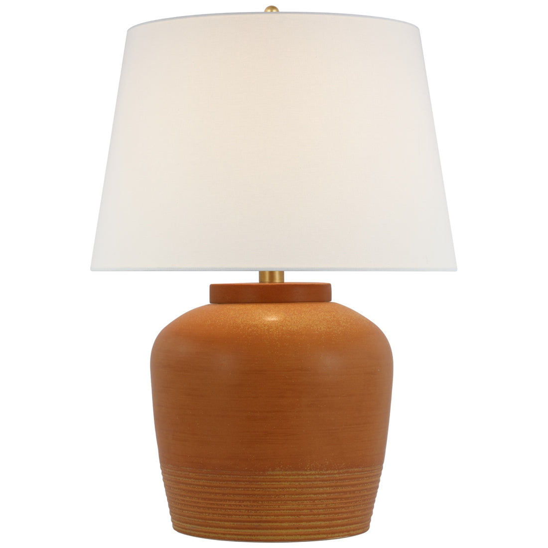 VISUAL COMFORT SIGNATURE, NORA TABLE LAMP, TABLE LAMPS