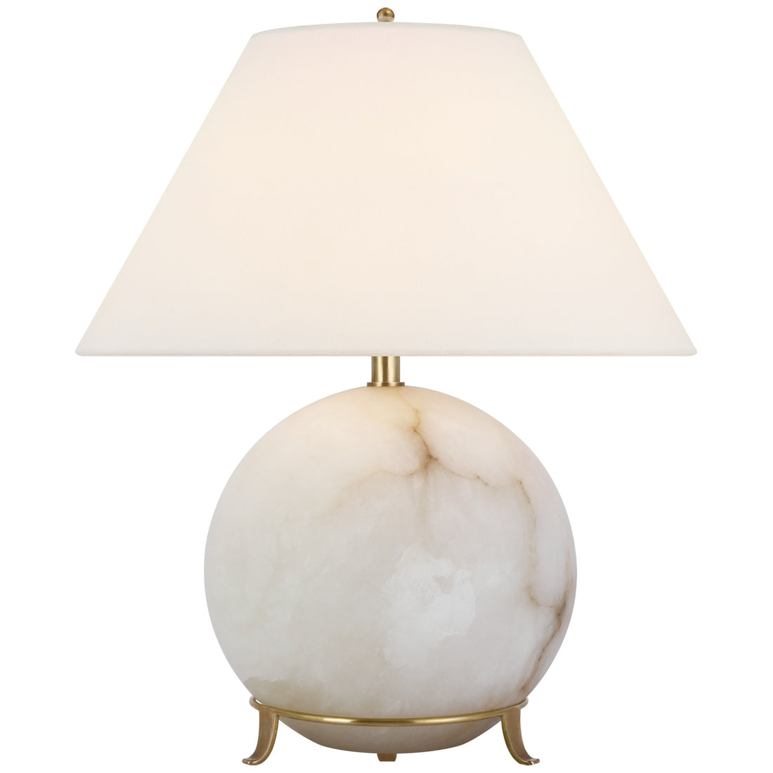 VISUAL COMFORT SIGNATURE, PRICE TABLE LAMP, TABLE LAMPS