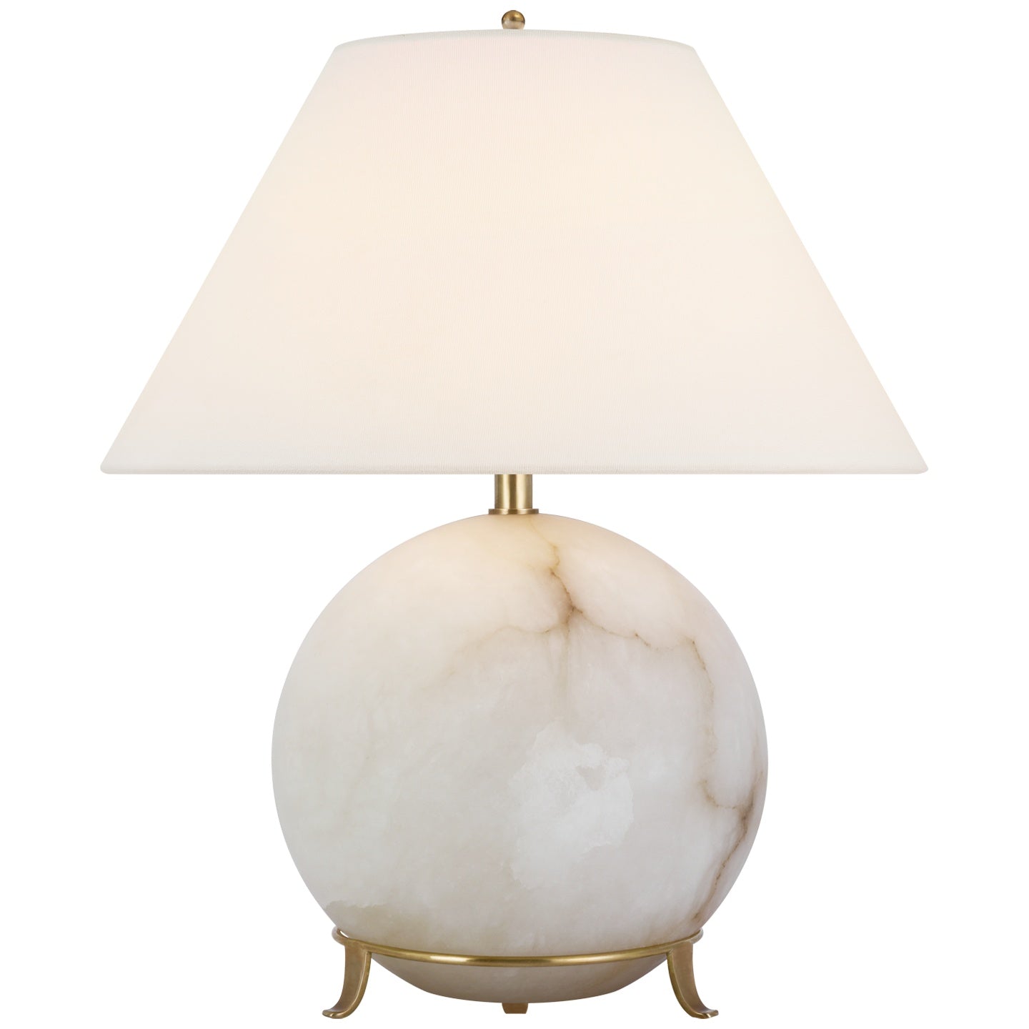 VISUAL COMFORT SIGNATURE, PRICE TABLE LAMP, TABLE LAMPS