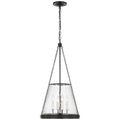 VISUAL COMFORT SIGNATURE, REESE PENDANT, PENDANT LIGHT