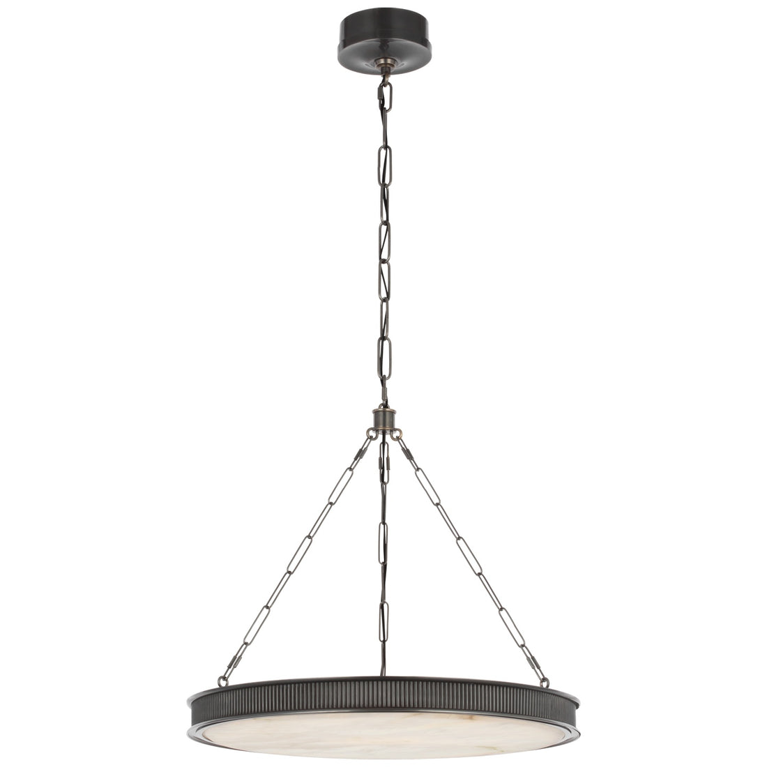 VISUAL COMFORT SIGNATURE, MATTHEW CHANDELIER, CHANDELIER LIGHT