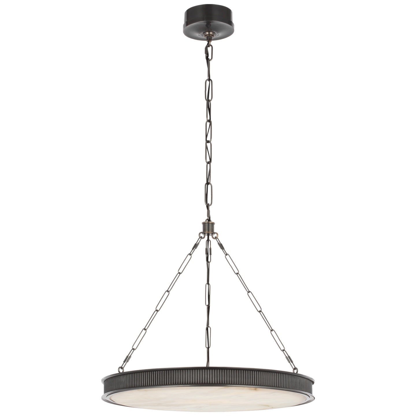 VISUAL COMFORT SIGNATURE, MATTHEW CHANDELIER, CHANDELIER LIGHT