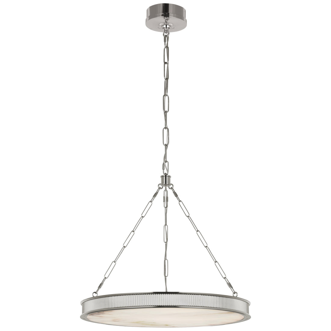 VISUAL COMFORT SIGNATURE, MATTHEW CHANDELIER, CHANDELIER LIGHT