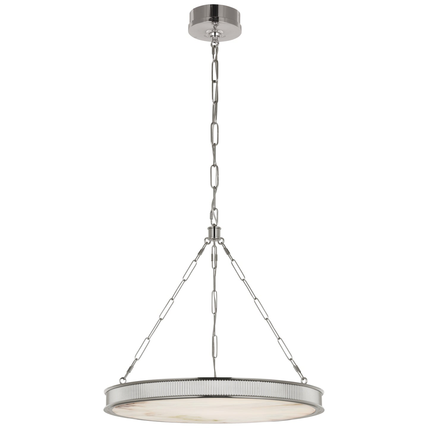 VISUAL COMFORT SIGNATURE, MATTHEW CHANDELIER, CHANDELIER LIGHT