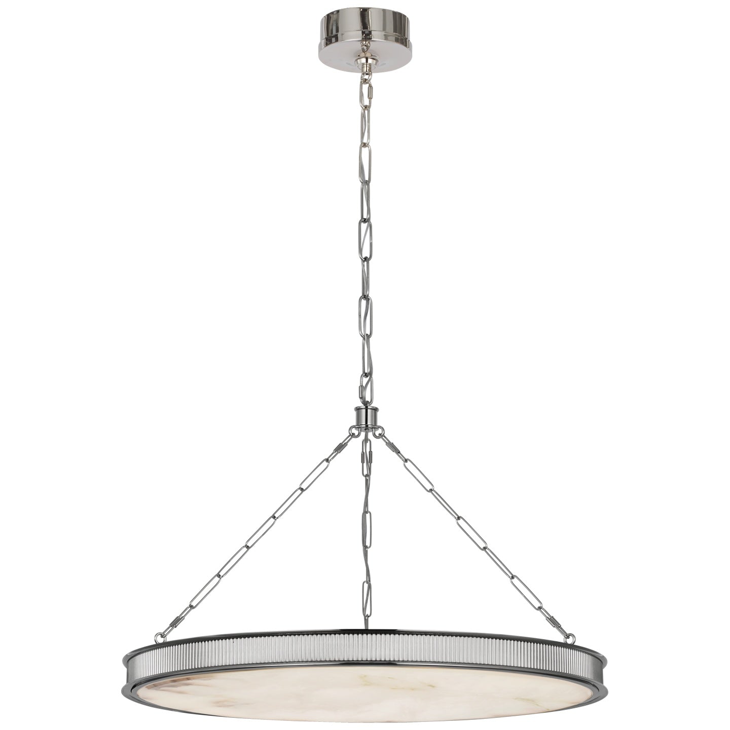 VISUAL COMFORT SIGNATURE, MATTHEW CHANDELIER, CHANDELIER LIGHT