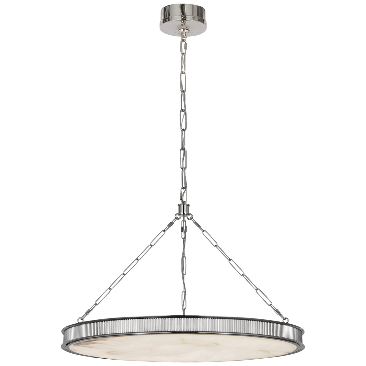 VISUAL COMFORT SIGNATURE, MATTHEW CHANDELIER, CHANDELIER LIGHT