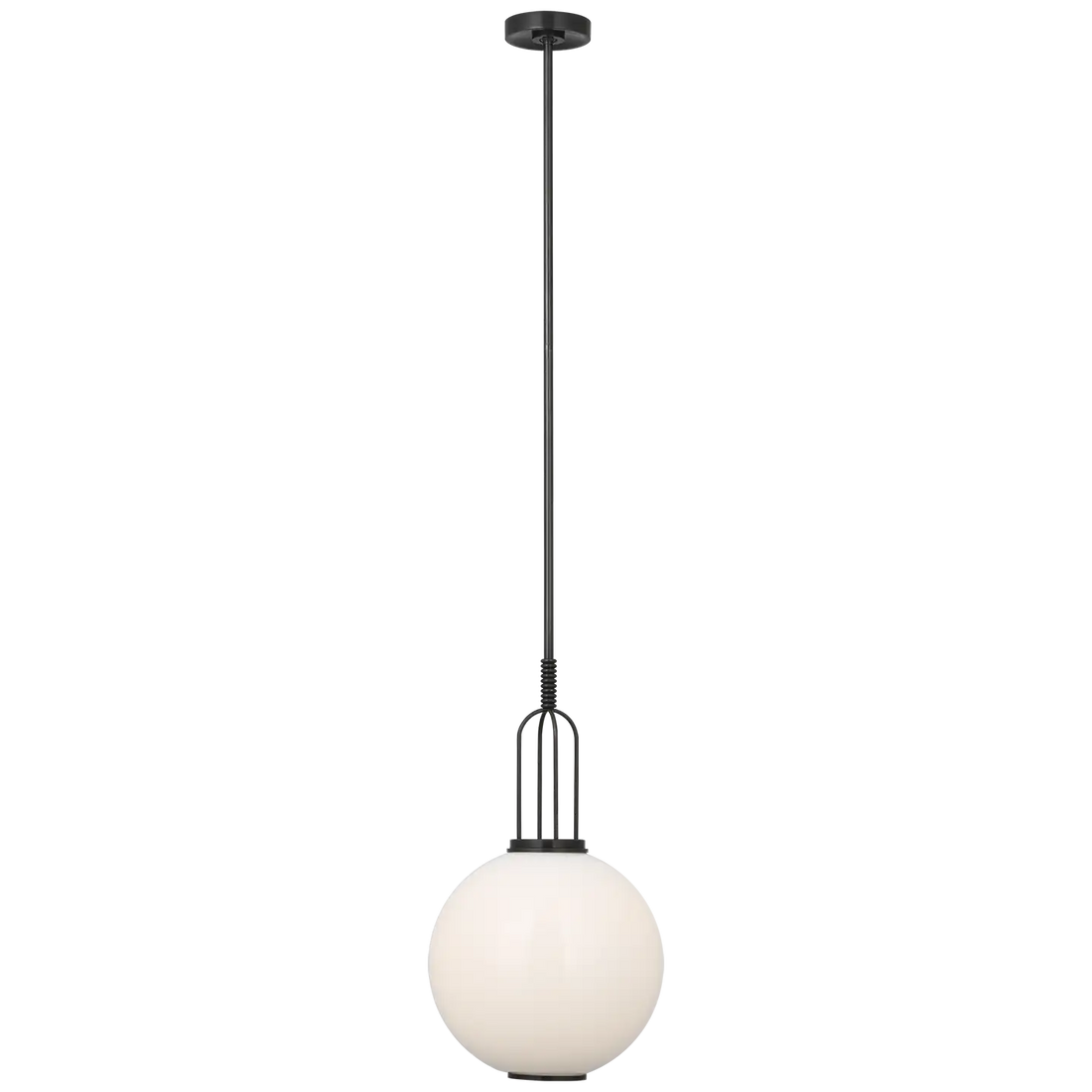 VISUAL COMFORT SIGNATURE, MEIR PENDANT, PENDANT LIGHT