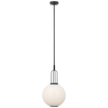 VISUAL COMFORT SIGNATURE, MEIR PENDANT, PENDANT LIGHT