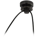 VISUAL COMFORT SIGNATURE JUNIO CORD MOUNT - DO NOT SHOW ON WEBSITE