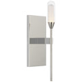 VISUAL COMFORT SIGNATURE, OVERTURE SCONCE, WALL SCONCES