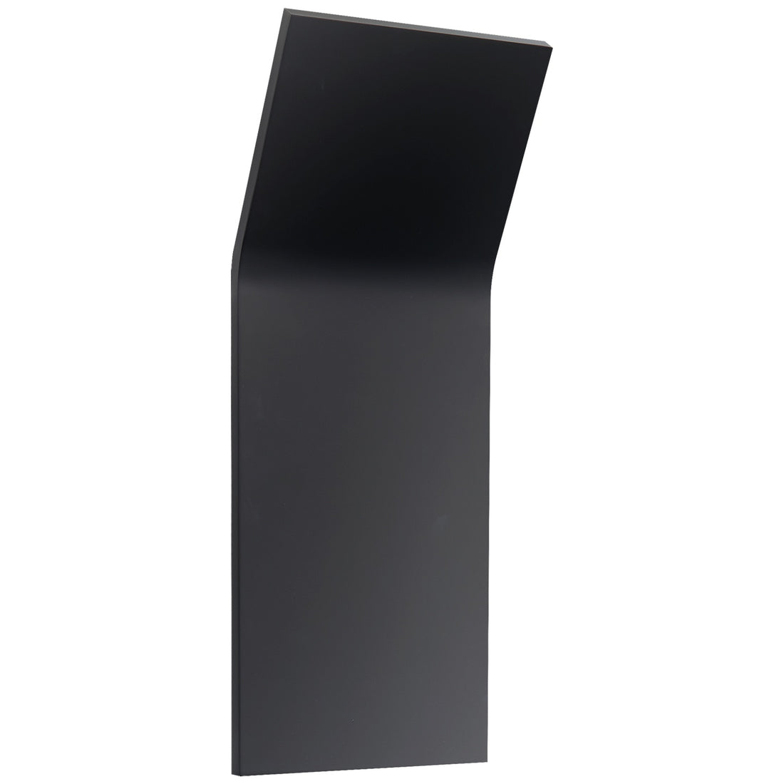 VISUAL COMFORT SIGNATURE, BEND TALL LIGHT, WALL SCONCES