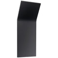 VISUAL COMFORT SIGNATURE, BEND TALL LIGHT, WALL SCONCES