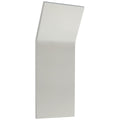 VISUAL COMFORT SIGNATURE, BEND TALL LIGHT, WALL SCONCES