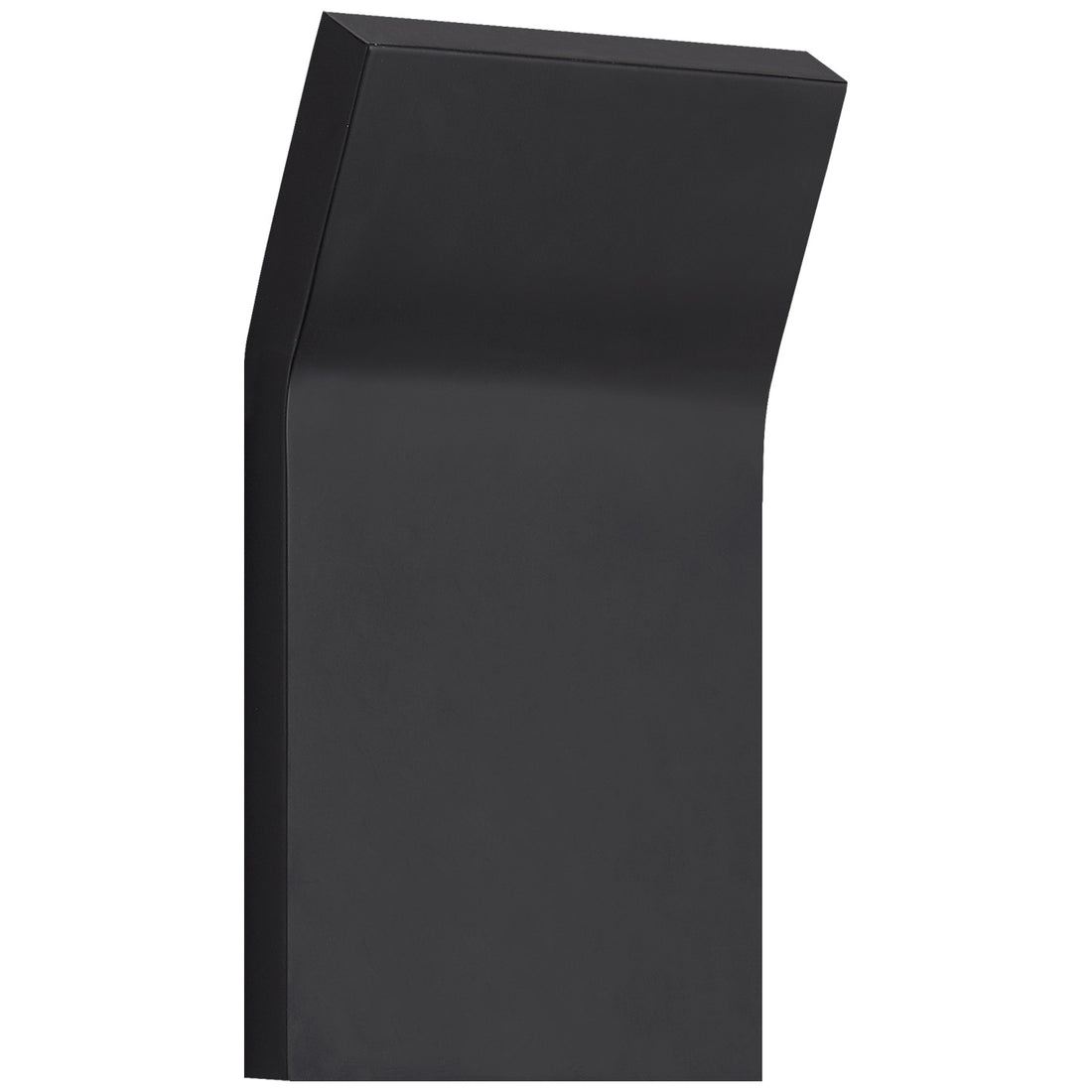 VISUAL COMFORT SIGNATURE, BEND SQUARE LIGHT, WALL SCONCES