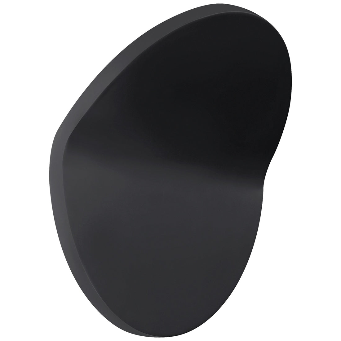 VISUAL COMFORT SIGNATURE, BEND ROUND LIGHT, WALL SCONCES