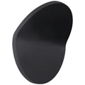 VISUAL COMFORT SIGNATURE, BEND ROUND LIGHT, WALL SCONCES