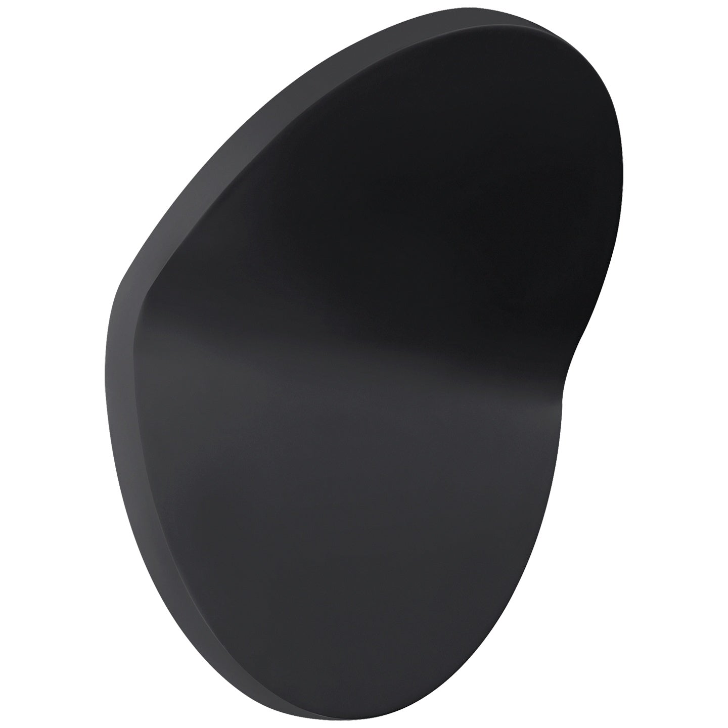 VISUAL COMFORT SIGNATURE, BEND ROUND LIGHT, WALL SCONCES